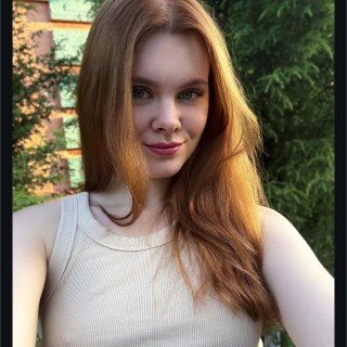 IMG_2849ef8d9b9fc3c6046b