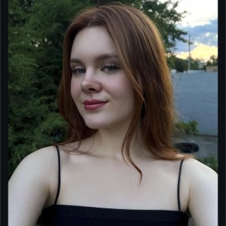 IMG_2850245625010f1a9ac0