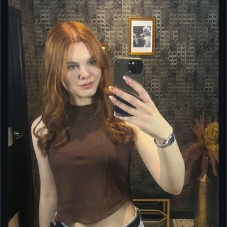 IMG_2851a2b9cc0810a23fec