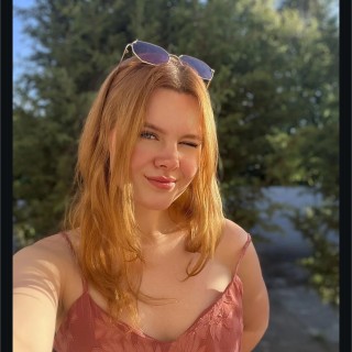 IMG_285229e76bfe5c82ced8