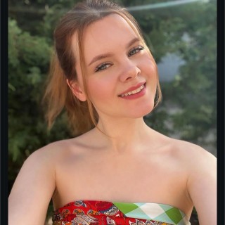 IMG_28533875fd55a5d2f7e4