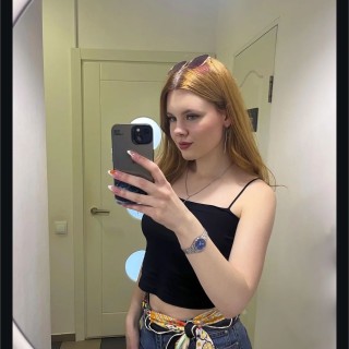 IMG_2854a115cd51d7efe62c