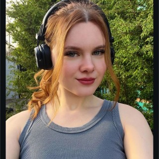 IMG_28552e6bd924a53cdd81