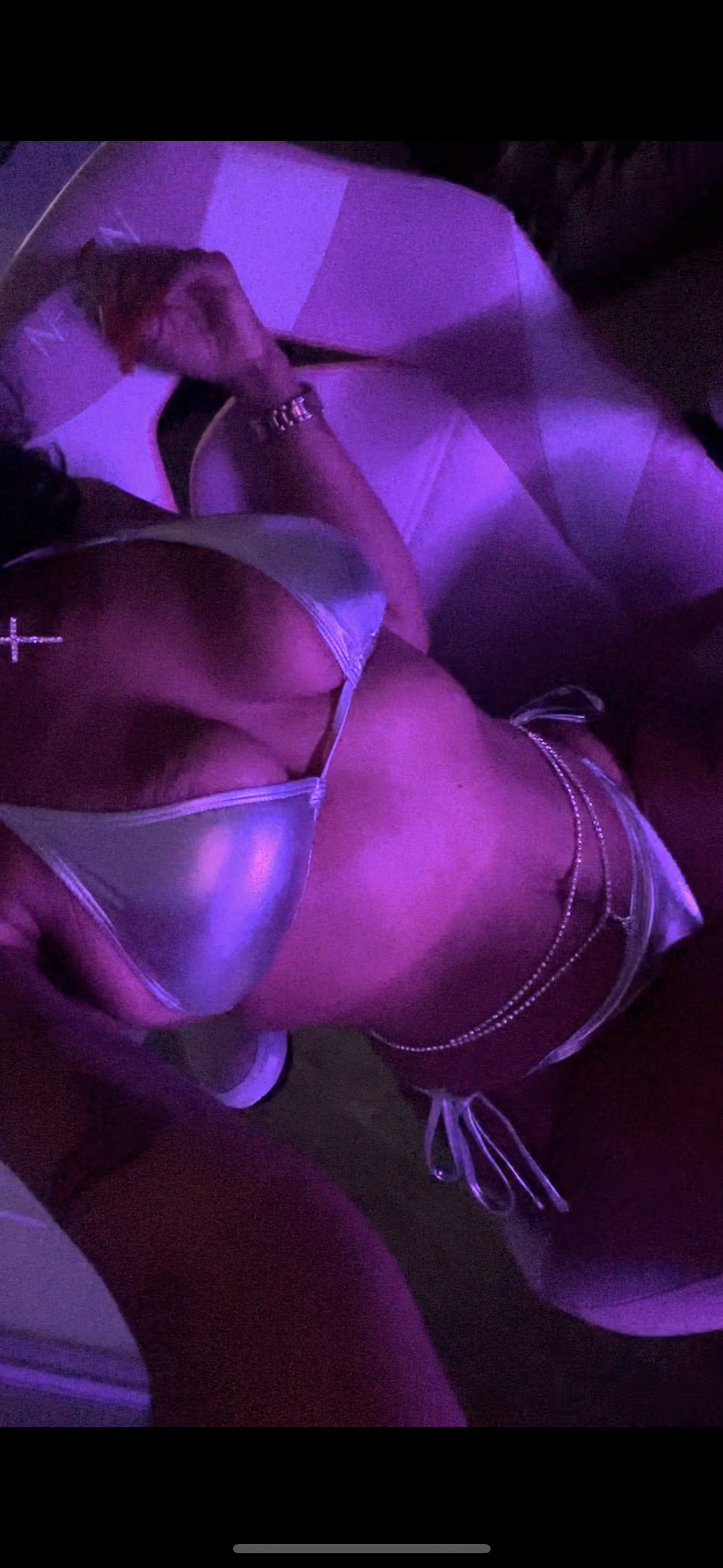 Onlyfans Model