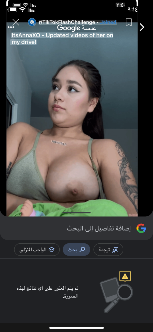 IMG_2883055c07ce8ac14101.png