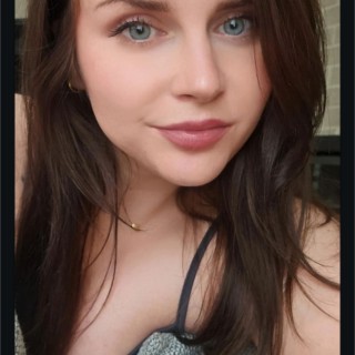 IMG_2891f25687202edecdaa