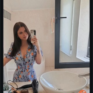 IMG_28925009d6d5fac0233c