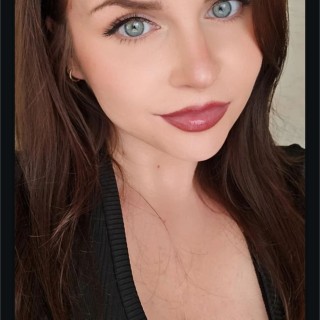 IMG_28937d473c19943921ce