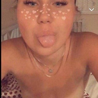 IMG_2896757e2236689d48e8