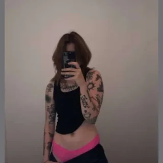 IMG_29224e9c9eb99a70d911