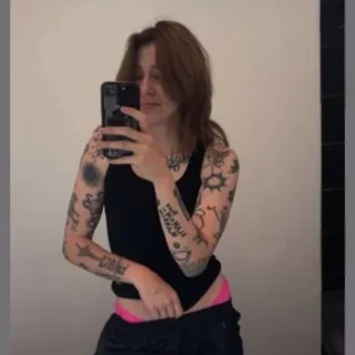 IMG_29241648c7d314582ac7