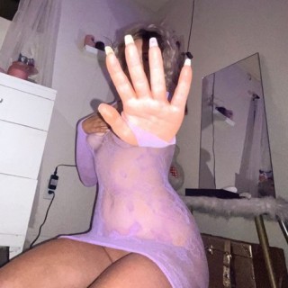 IMG_2929bbe4863a3c51e620