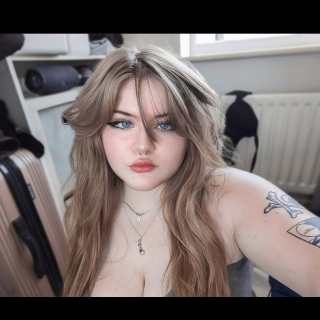 IMG_2974e19cf061eb6d7629