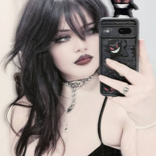 IMG_2975c2fe0aa9ce54209a