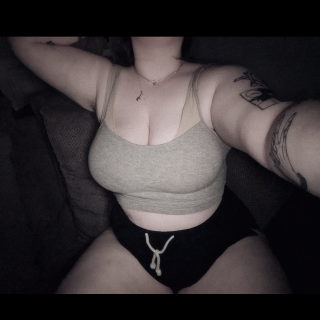 IMG_29762c4a944e4b4007c1