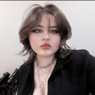 IMG_2977f163c3c66b50be48