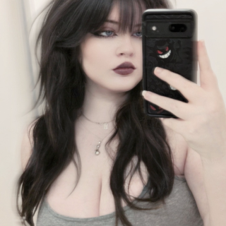 IMG_2978e463f0ab79d445fe