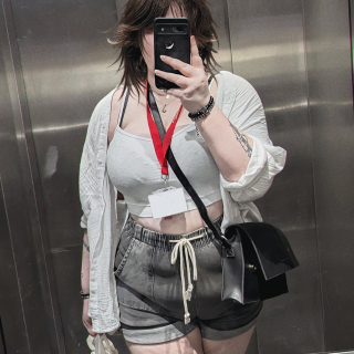 IMG_2979c82a80ef29828113