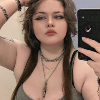 IMG_29801fd894a1c2035654