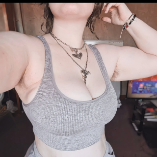 IMG_2982773e247a82bdb922