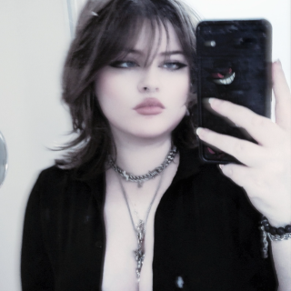 IMG_2984d004007430ea0586