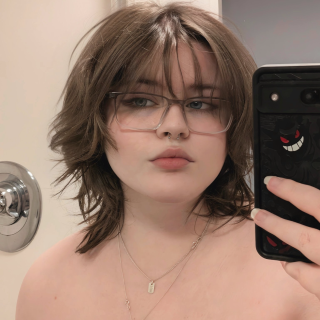 IMG_2985c1337f1ee04174a0