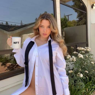 IMG_2986890a240c6486b4ec