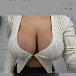 IMG_2991-2f7ca3c36bf8a922d