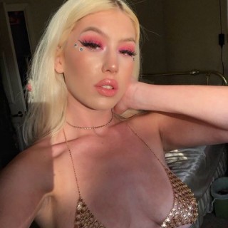 IMG_2993443484c8ad5a51eb