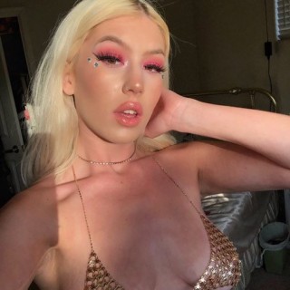 IMG_29942bc5d023e02c1a9a