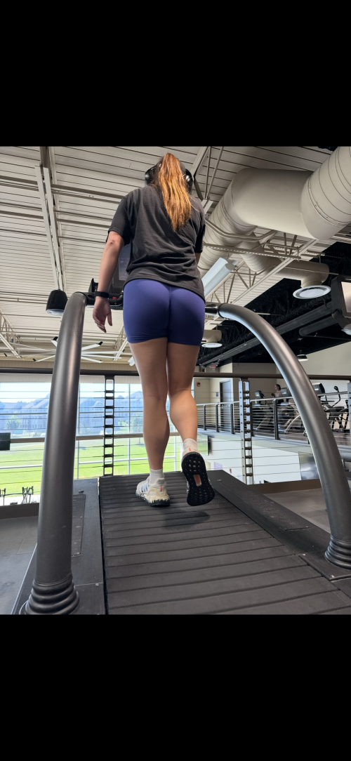 IMG_3011c4f67953ac9c9324.png