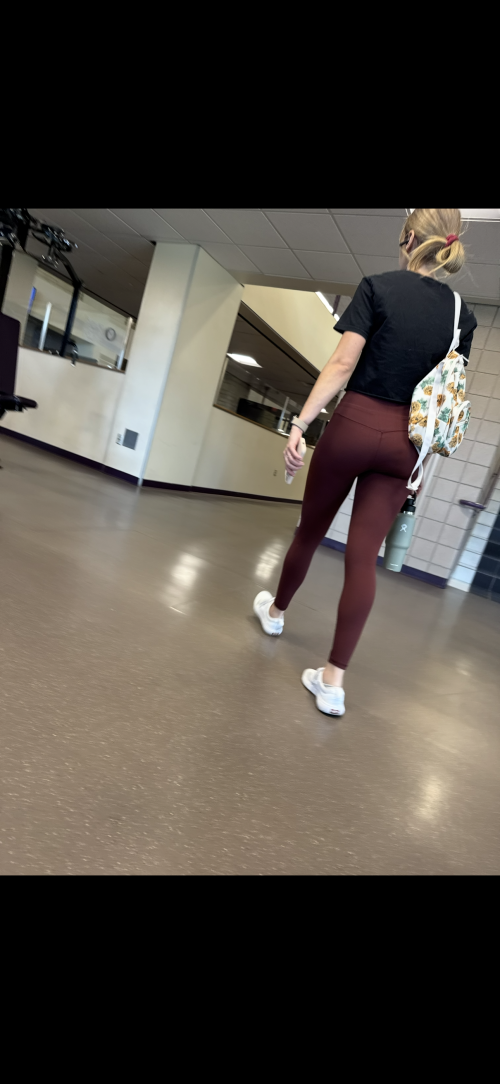 IMG_30228eb93976960fe749.png