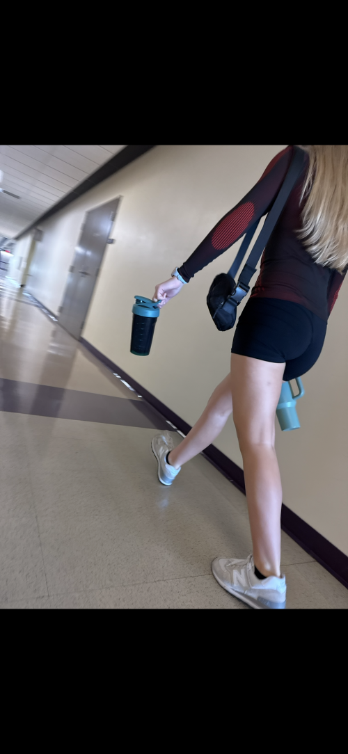 IMG_3023217713530b4e269d.png