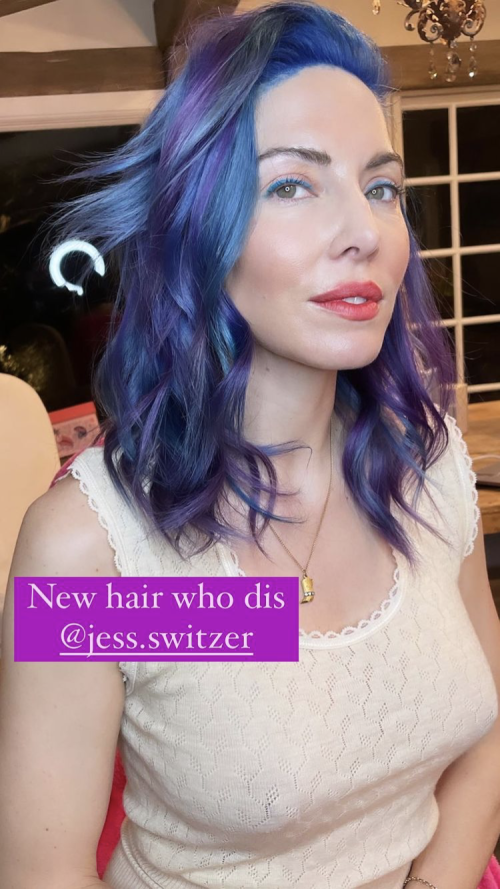 IMG_3027be516ea2a489f532.png