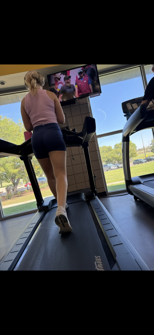 IMG_3031a4614b2a8c75ee37.png