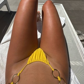 IMG_3042dbbc1fdc4e64fe39