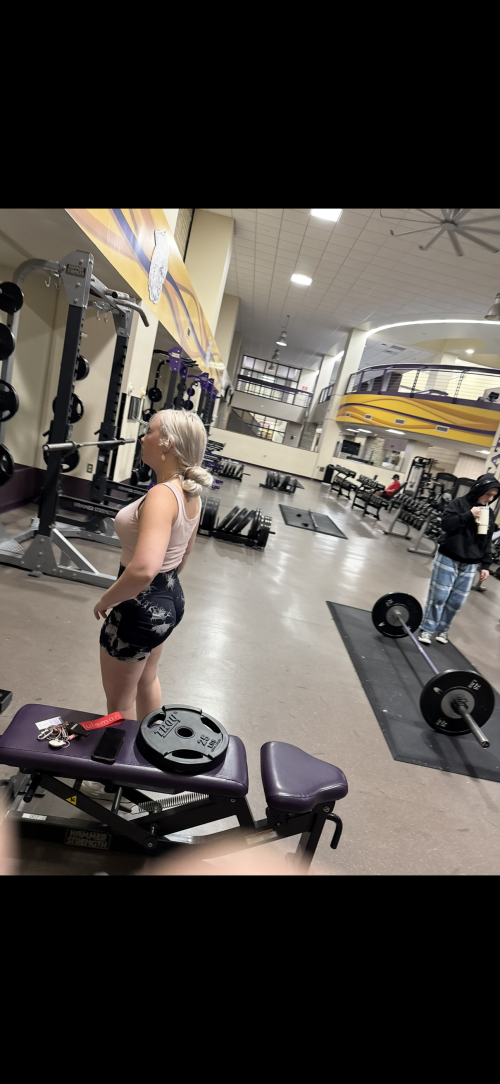 IMG_30457111f2d0475273c0.png