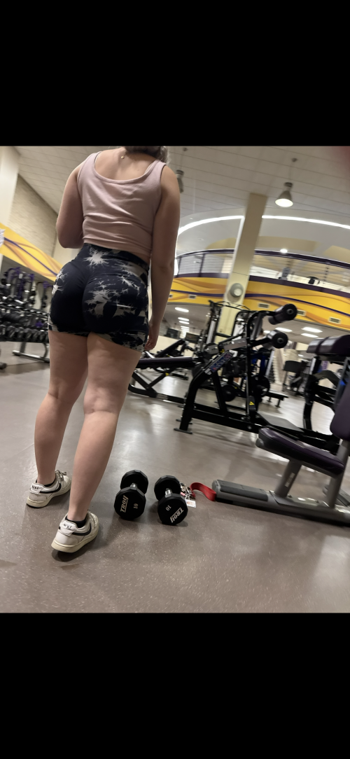 IMG_3052df2f1c41be2763a8.png