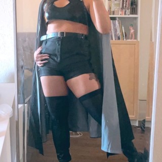 IMG_30539f8a357a757fce96