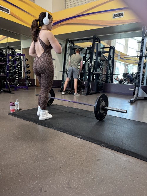 IMG_3172047fce913c721ab0.jpeg