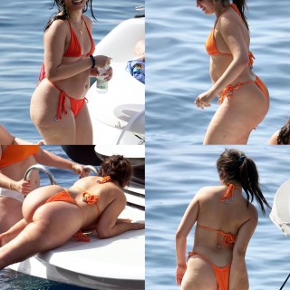 IMG_31803276733f171f975e