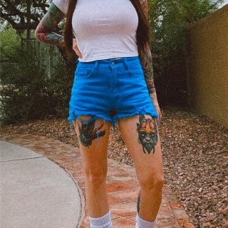 IMG_32221a6092f458ba8e48