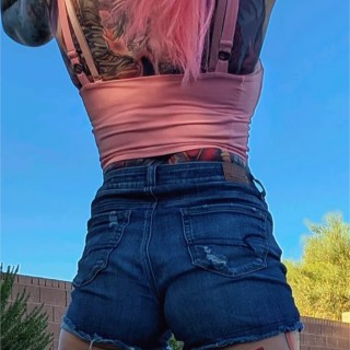 IMG_3223da93acb14ee5eece