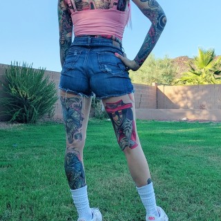 IMG_3224ee7a75b3d325332d