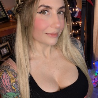 IMG_3229e0efec56faf6751d