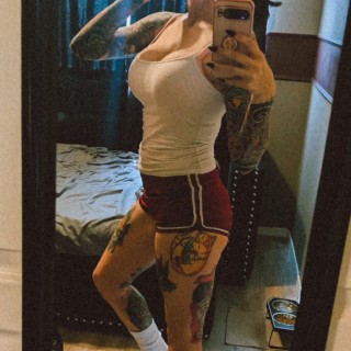 IMG_3230e361c59a758a62e4