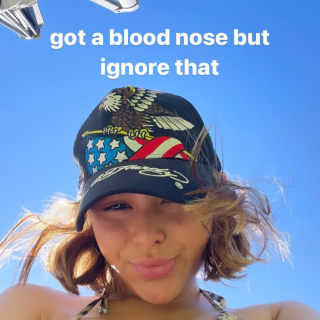 IMG_3275047d70660d6bb22f