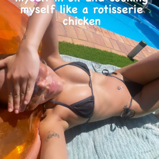 IMG_3276452f05f4fa0770f7