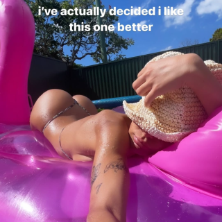 IMG_327912572b55aeb05d77