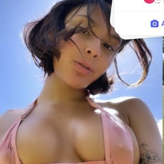 IMG_32800c332b1610bab423